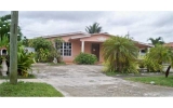670 SE 2 PL Hialeah, FL 33010 - Image 1829224
