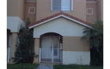 488 E 2 AV # 2 Hialeah, FL 33010 - Image 1829225