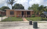 830 E 12 PL Hialeah, FL 33010 - Image 1829226