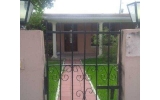 1360 W 4 LN Hialeah, FL 33010 - Image 1829223