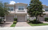 1306 Grady Ln Davenport, FL 33896 - Image 1834662