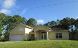 1141 Crestwood St E Lehigh Acres, FL 33974 - Image 1834733