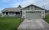 2235 Nw 1st Ave Cape Coral, FL 33993 - Image 1837887