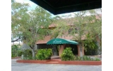 670 Tennis Club Dr Apt 306 Fort Lauderdale, FL 33311 - Image 1848888