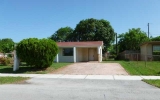 3200 Nw 14th Pl Fort Lauderdale, FL 33311 - Image 1848887