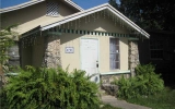 4721 Nw 16th Ave Miami, FL 33142 - Image 1853834