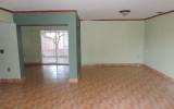 20935 Sw 122nd Pl Miami, FL 33177 - Image 1853841
