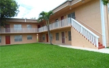 12800 Sw 43rd Dr Apt 103 Miami, FL 33175 - Image 1853827