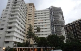 10245 Collins Ave Apt 4d Miami Beach, FL 33154 - Image 1853817