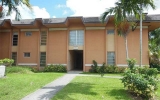 9487 Sw 76th St Apt M4 Miami, FL 33173 - Image 1853822
