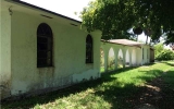 21450 SW 234 PL.. L35 L36 L37 Homestead, FL 33031 - Image 1870523