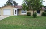 3040 Kirkland St Deltona, FL 32738 - Image 1870525