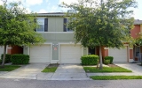 113 Glowing Peace Ln Orlando, FL 32824 - Image 1870537