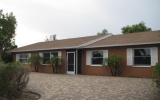 1378 San Marco Rd Marco Island, FL 34145 - Image 1870541