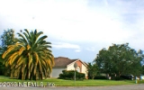 2023 Canyon Rim Pl Middleburg, FL 32068 - Image 1870545
