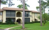 229 Pine Hov Cir Apt D1 Lake Worth, FL 33463 - Image 1870551