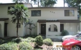 2635 Sw 35th Pl Apt 205 Gainesville, FL 32608 - Image 1871635