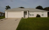 4242 Leaf Rd Sebring, FL 33875 - Image 1872373