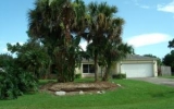 460 Vin Rose Cir Se Palm Bay, FL 32909 - Image 1873068