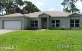 471 Breakwater St Se Palm Bay, FL 32909 - Image 1873069