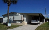 14 Casa Grande Arcadia, FL 34266 - Image 1876562