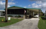 81 Siesta Blvd. Arcadia, FL 34266 - Image 1876557