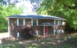 5828 Lake Dr Crestview, FL 32539 - Image 1876751