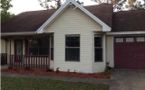 225 Pinoak Ct W Crestview, FL 32539 - Image 1876752