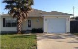 109 Aqua Dr Crestview, FL 32536 - Image 1876754