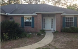 145 Steeplechase Dr Crestview, FL 32539 - Image 1876748