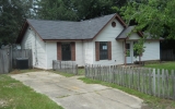 512 White Oak Ln Crestview, FL 32539 - Image 1876747