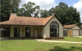 201 Byron Ct Crestview, FL 32539 - Image 1876746