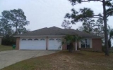 117 Tranquility Dri Crestview, FL 32536 - Image 1876755
