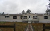 5120 Third Avenue Crestview, FL 32539 - Image 1876756