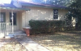 670 Georgia St Crestview, FL 32536 - Image 1876757