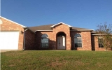 467 Jillian Dr Crestview, FL 32536 - Image 1876750