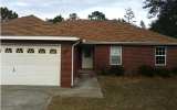 651 Alysheba Dr Crestview, FL 32539 - Image 1876758