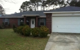 225 Trish Dr Crestview, FL 32536 - Image 1876759