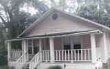 844 Gamble St Tallahassee, FL 32310 - Image 1877874