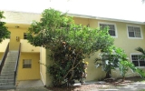 1701 Nw 96th Ter # 1l Hollywood, FL 33024 - Image 1878089