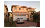 14263 SW 132 AV Miami, FL 33186 - Image 1878084