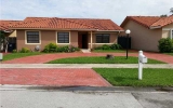 14537 SW 96 TE Miami, FL 33186 - Image 1878085