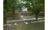 10290 SW 128 ST Miami, FL 33176 - Image 1878075