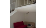 8650 SW 109 AV # 3-228 Miami, FL 33173 - Image 1878078