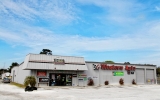 7101 State Road 52 Hudson, FL 34667 - Image 1878063