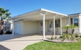 3014 Lemon Terrace Dr Wimauma, FL 33598 - Image 1881625