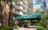 2951 S BAYSHORE DR # 214 Miami, FL 33133 - Image 1881629