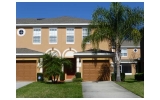 162 Chelsea Dr Davenport, FL 33897 - Image 1881787