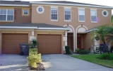 161 Bexley Dr Davenport, FL 33897 - Image 1881788