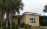 4783 Trovare W Destin, FL 32541 - Image 1881793
